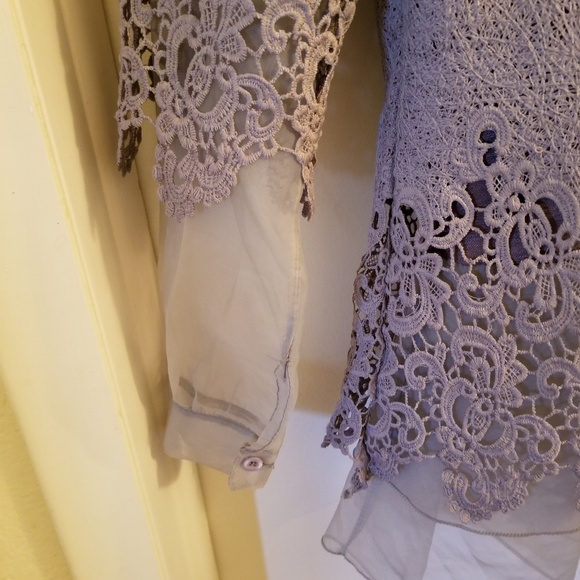 👚TRADE FOR ERICA👚 - Picture 3 of 5